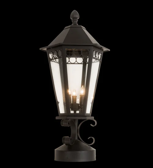 studiolx5-25052