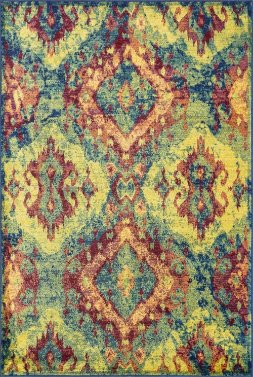 studiolx5-25330