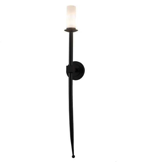studiolx5-26576