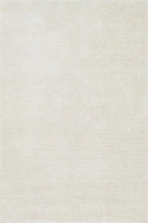 studiolx5-26760