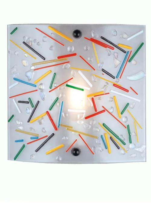 studiolx5-27339