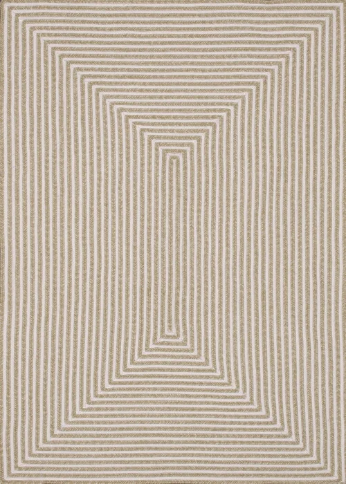 studiolx5-27943