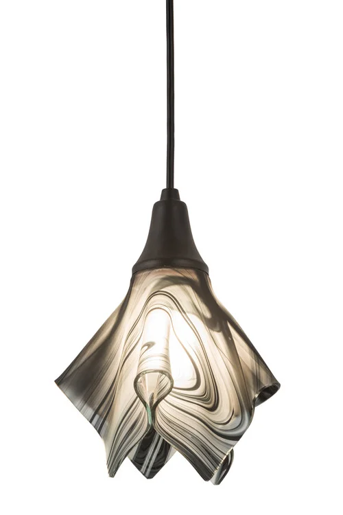 studiolx5-28057