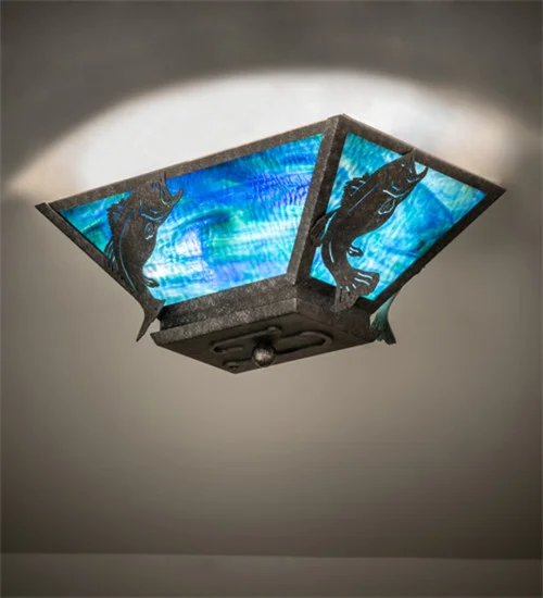 studiolx5-29336