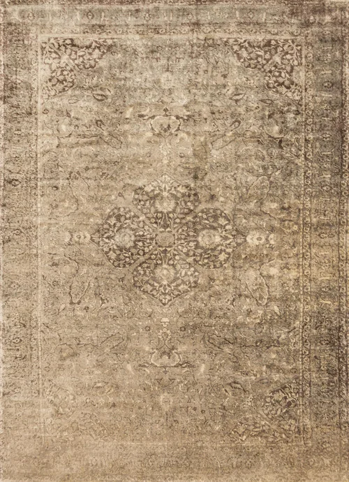 studiolx5-29939