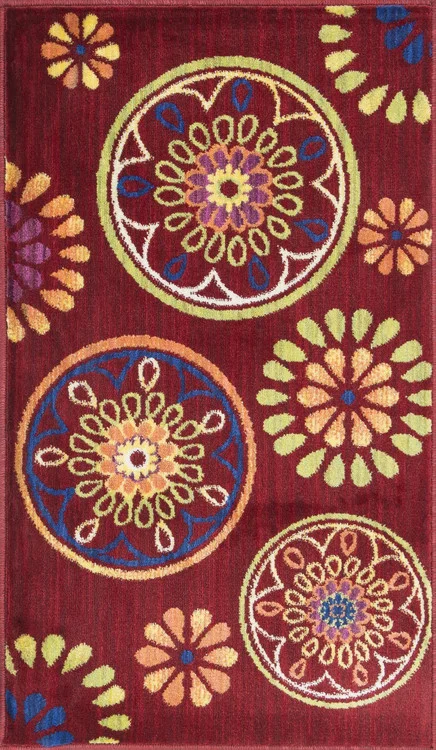 studiolx5-30837