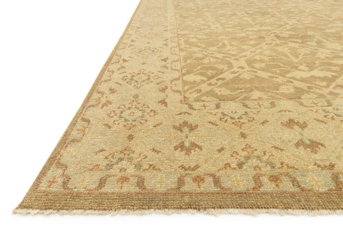 studiolx5-31546