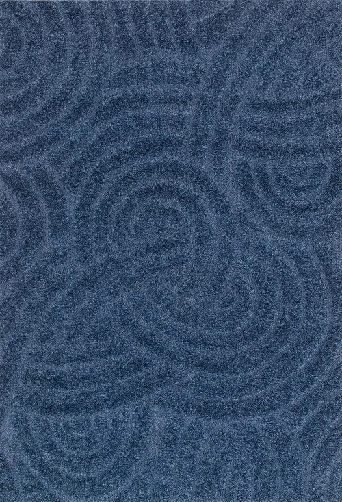 studiolx5-31621