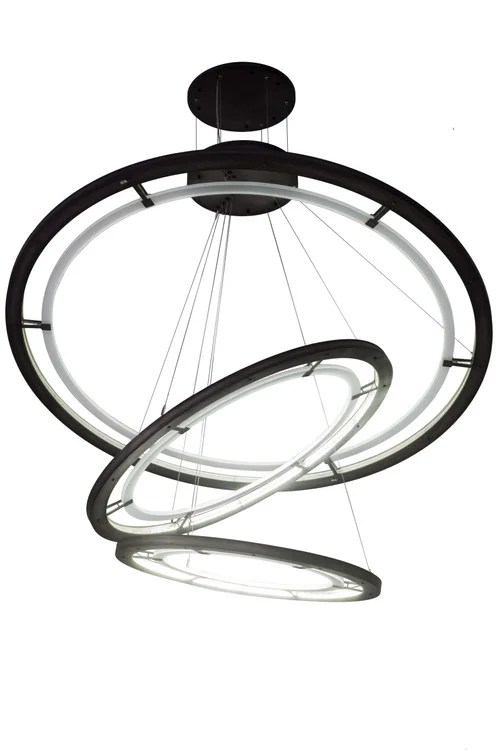 studiolx5-31675