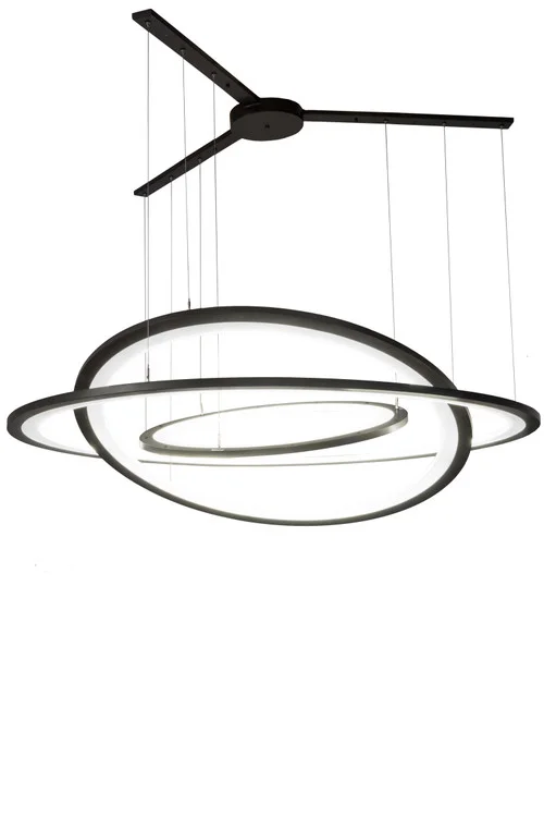 studiolx5-324