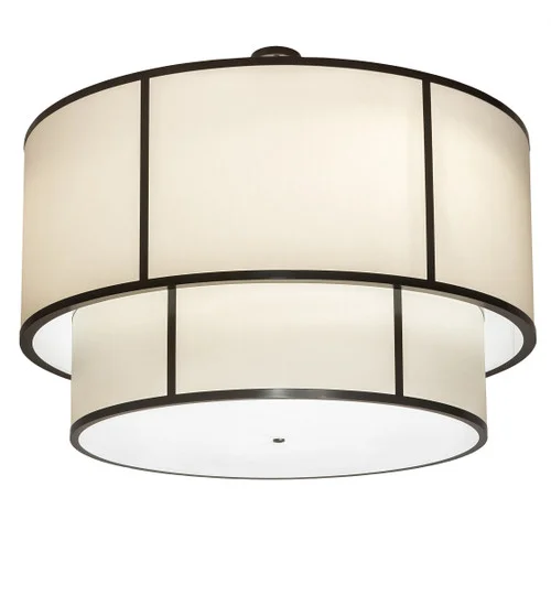 studiolx5-32409