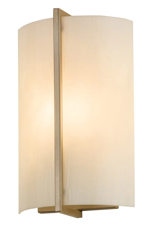 studiolx5-33093
