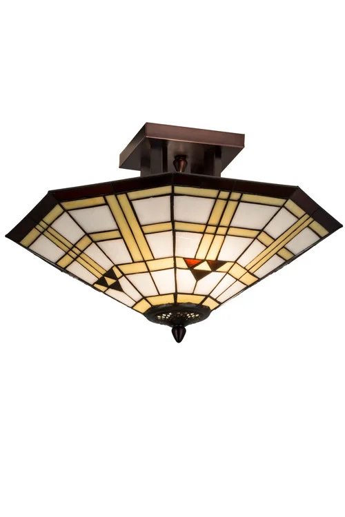 studiolx5-33917