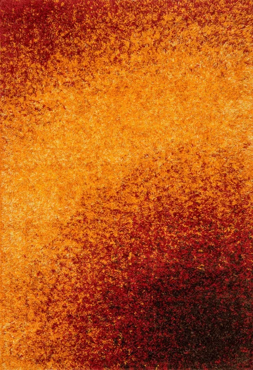 studiolx5-34149