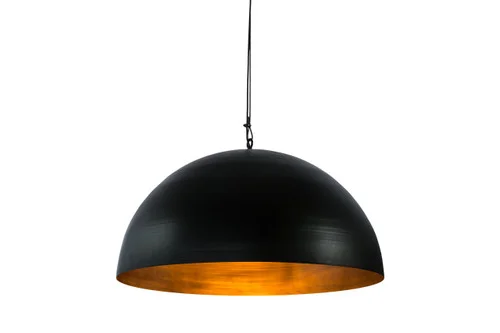 studiolx5-34682
