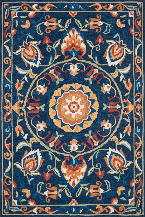 studiolx5-35174