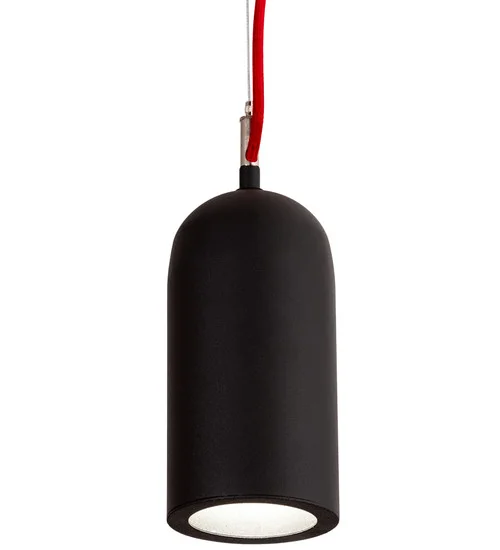 studiolx5-35175