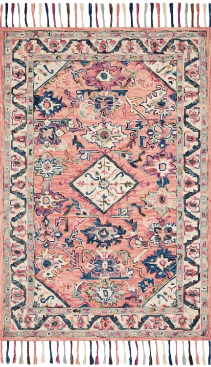 studiolx5-35373