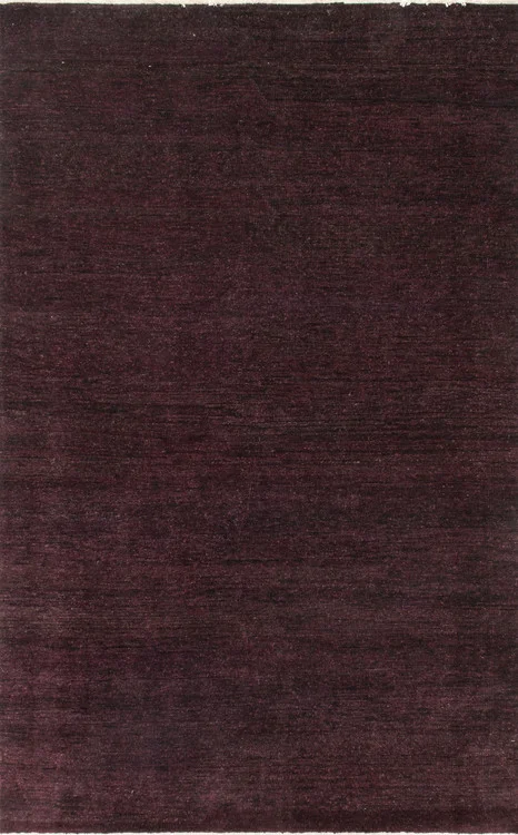 studiolx5-35595
