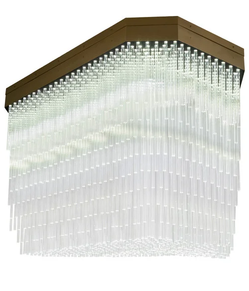 studiolx5-35731