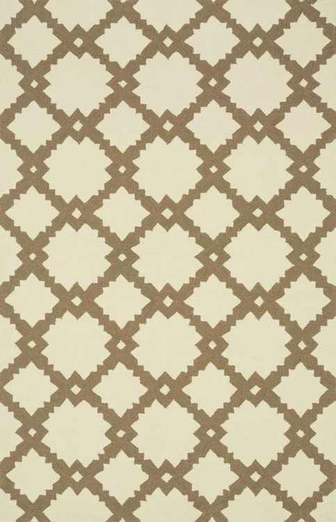 studiolx5-35790