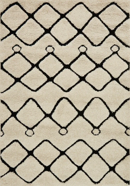 studiolx5-36289