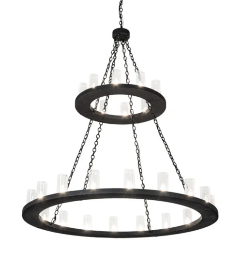 studiolx5-36294