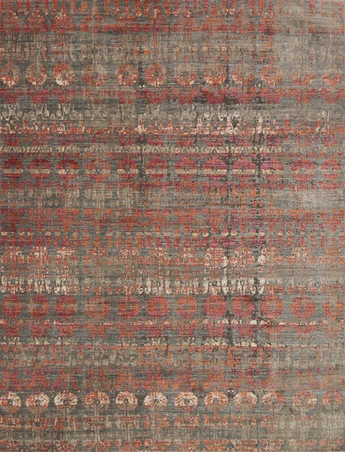 studiolx5-37135
