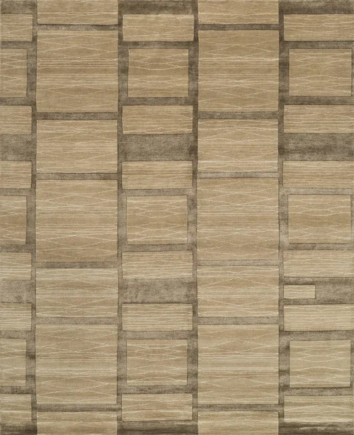 studiolx5-37181