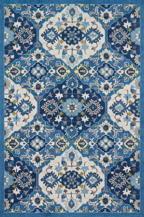 studiolx5-37437