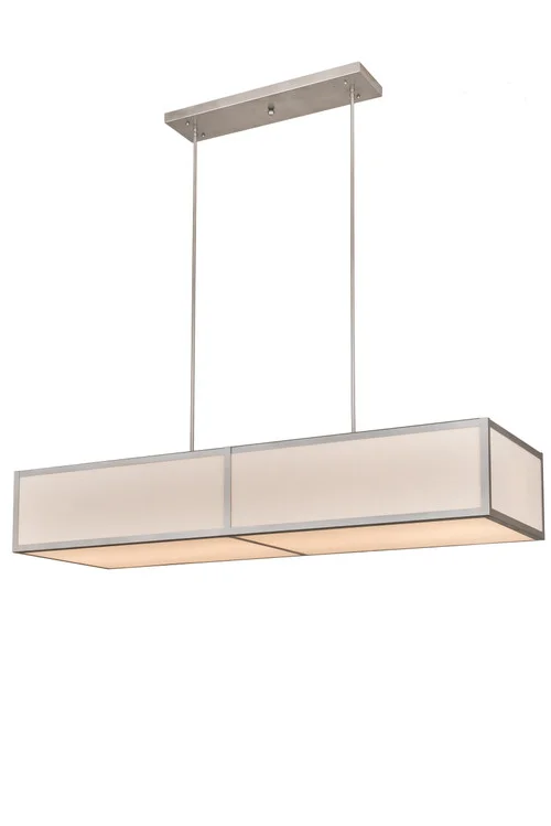 studiolx5-38035