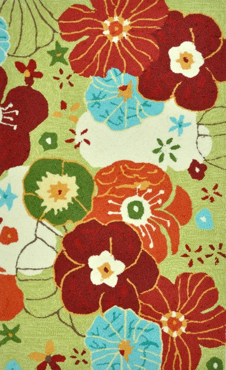 studiolx5-40359