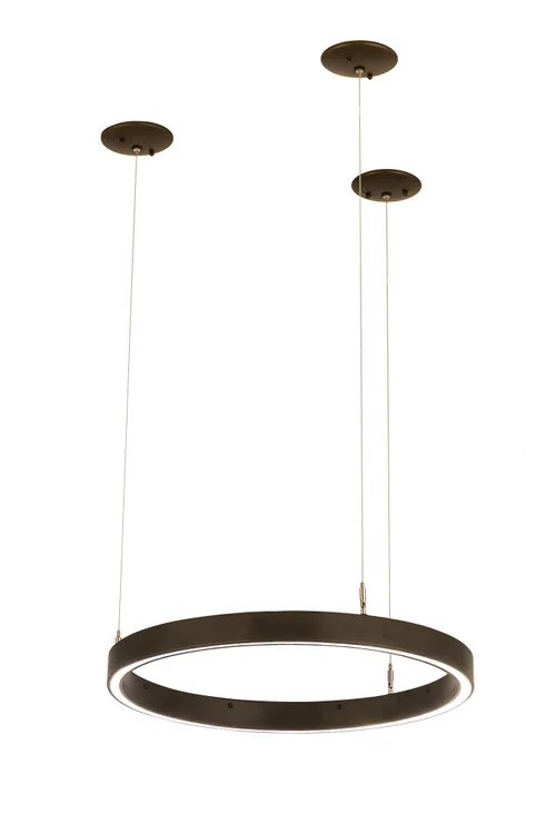 studiolx5-40722