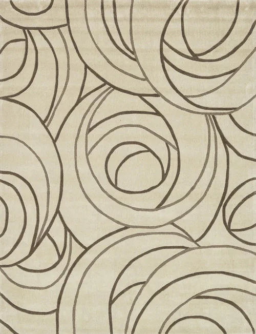 studiolx5-40817