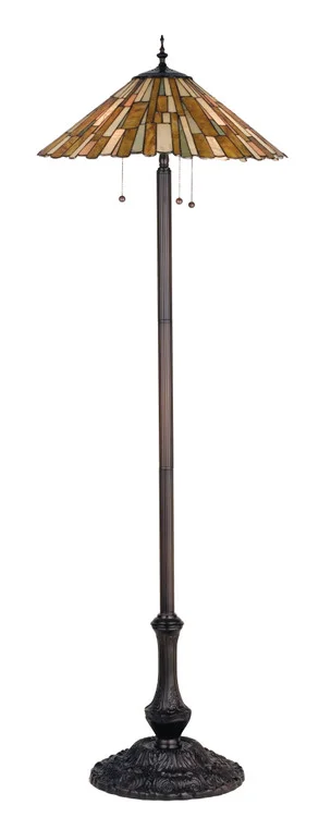studiolx5-40836