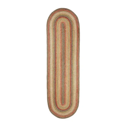 studiolx5-41007