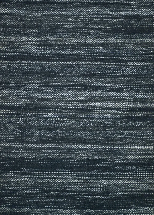 studiolx5-41332