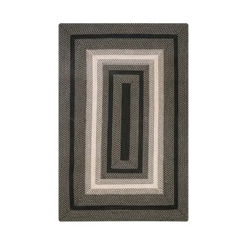studiolx5-41394