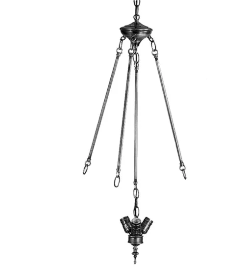 studiolx5-41524