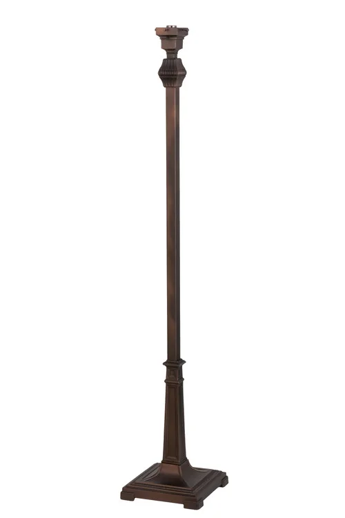studiolx5-42057