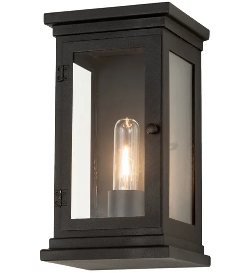 studiolx5-42700