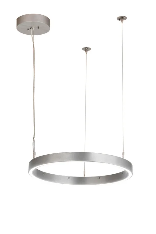 studiolx5-42972