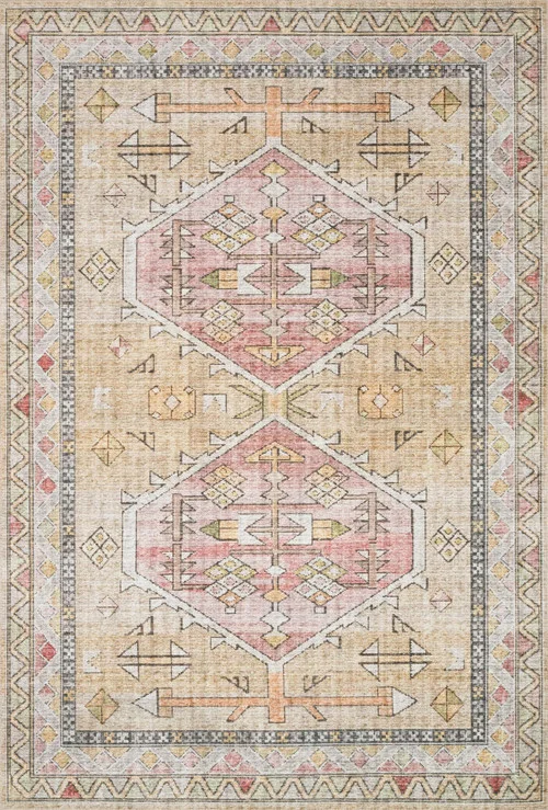 studiolx5-43422
