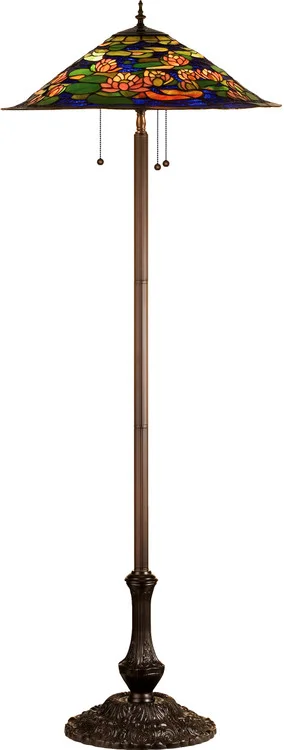 studiolx5-44088