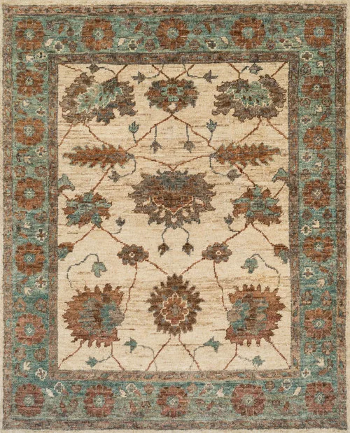 studiolx5-44771