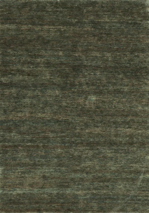 studiolx5-45089