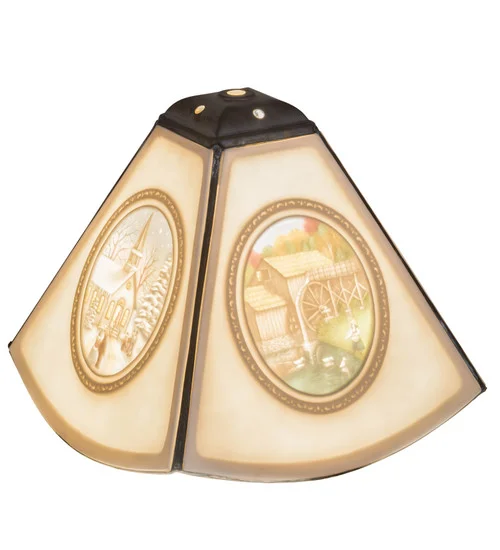 studiolx5-45190
