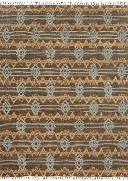 studiolx5-45291