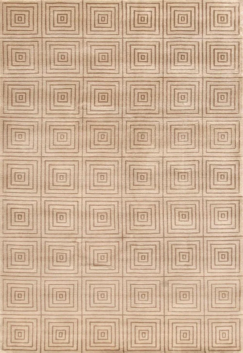 studiolx5-45305