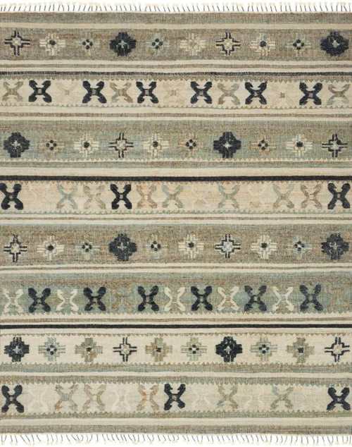 studiolx5-45981